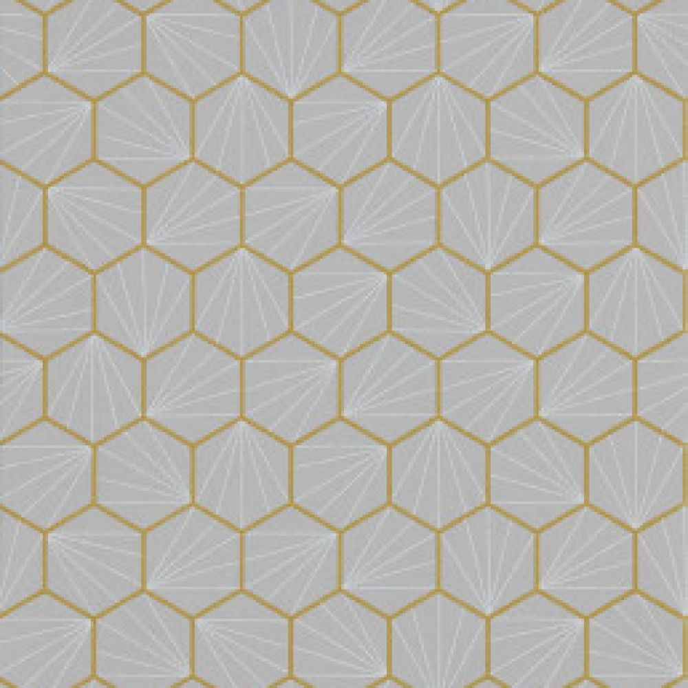 Обои Scion Japandi 111922