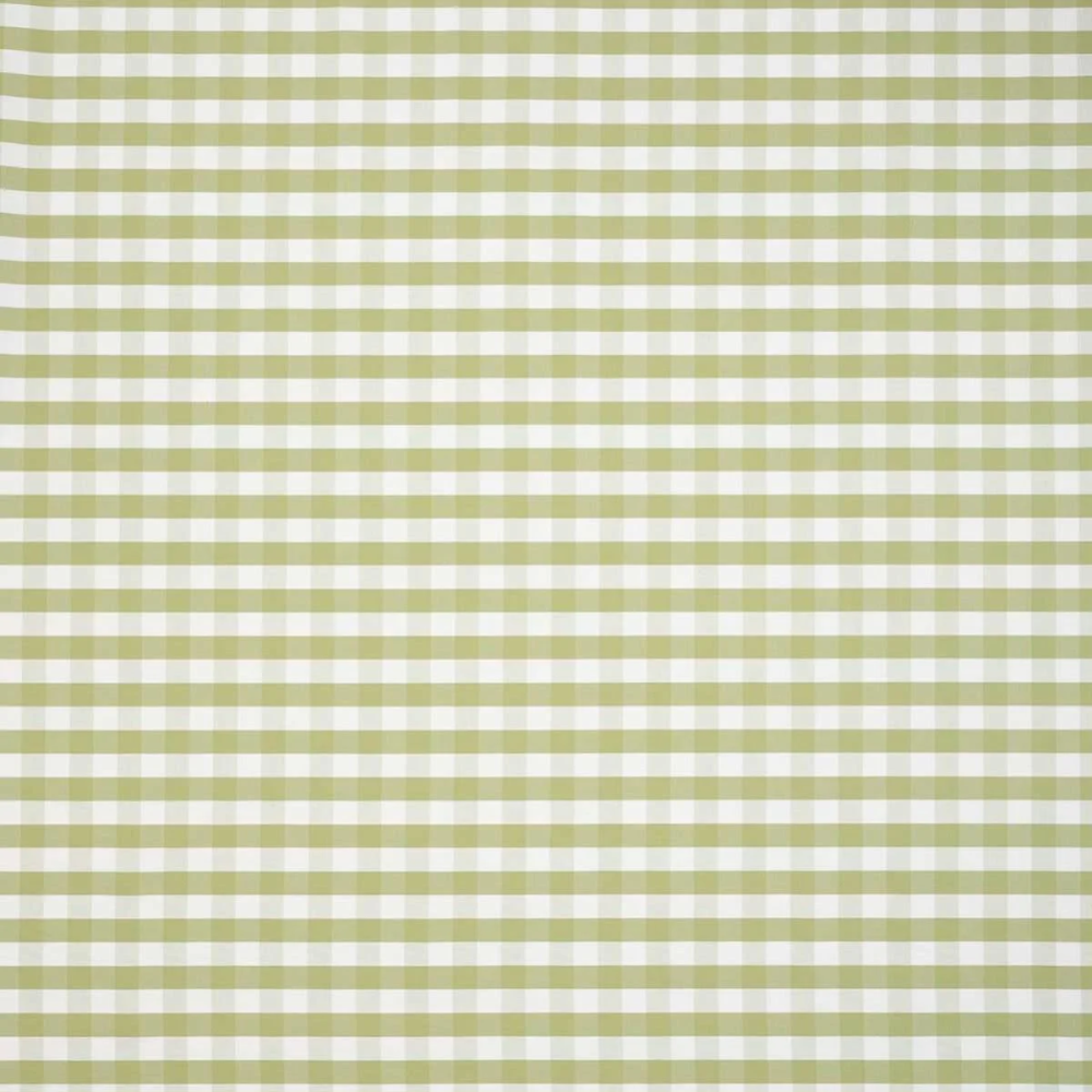 Текстиль Айлив/Iliv Botanical Archive GLENHAVEN LEAF