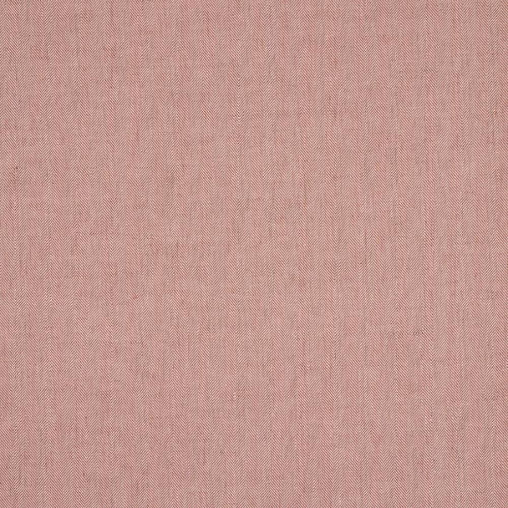 Текстиль Колефакс Энд Фаулер/Colefax And Fowler Hector F4697-21