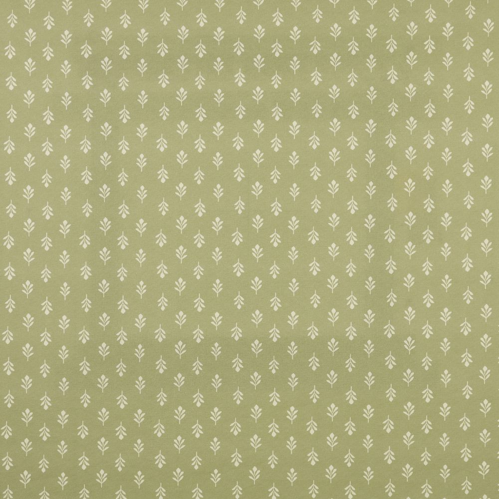 Текстиль Iliv Rewilding LITTLE BUD FENNEL