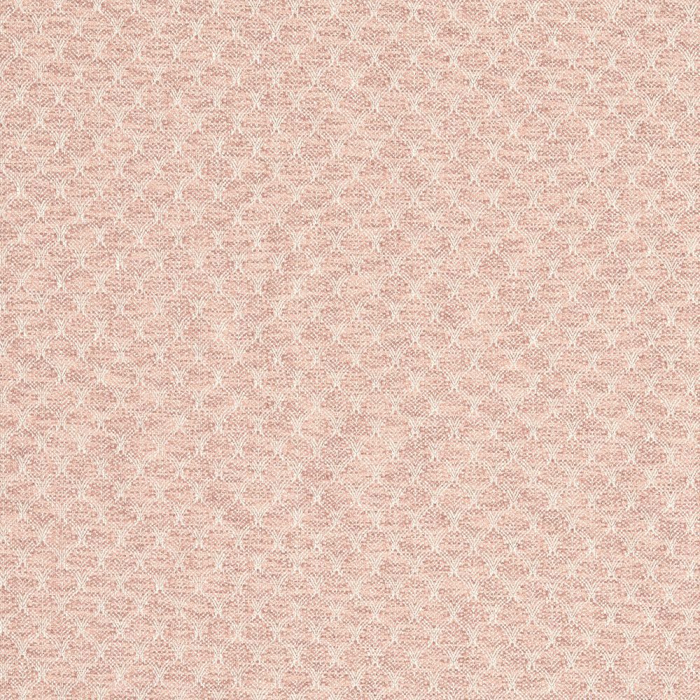 Текстиль Clarke & Clarke Evora F1724