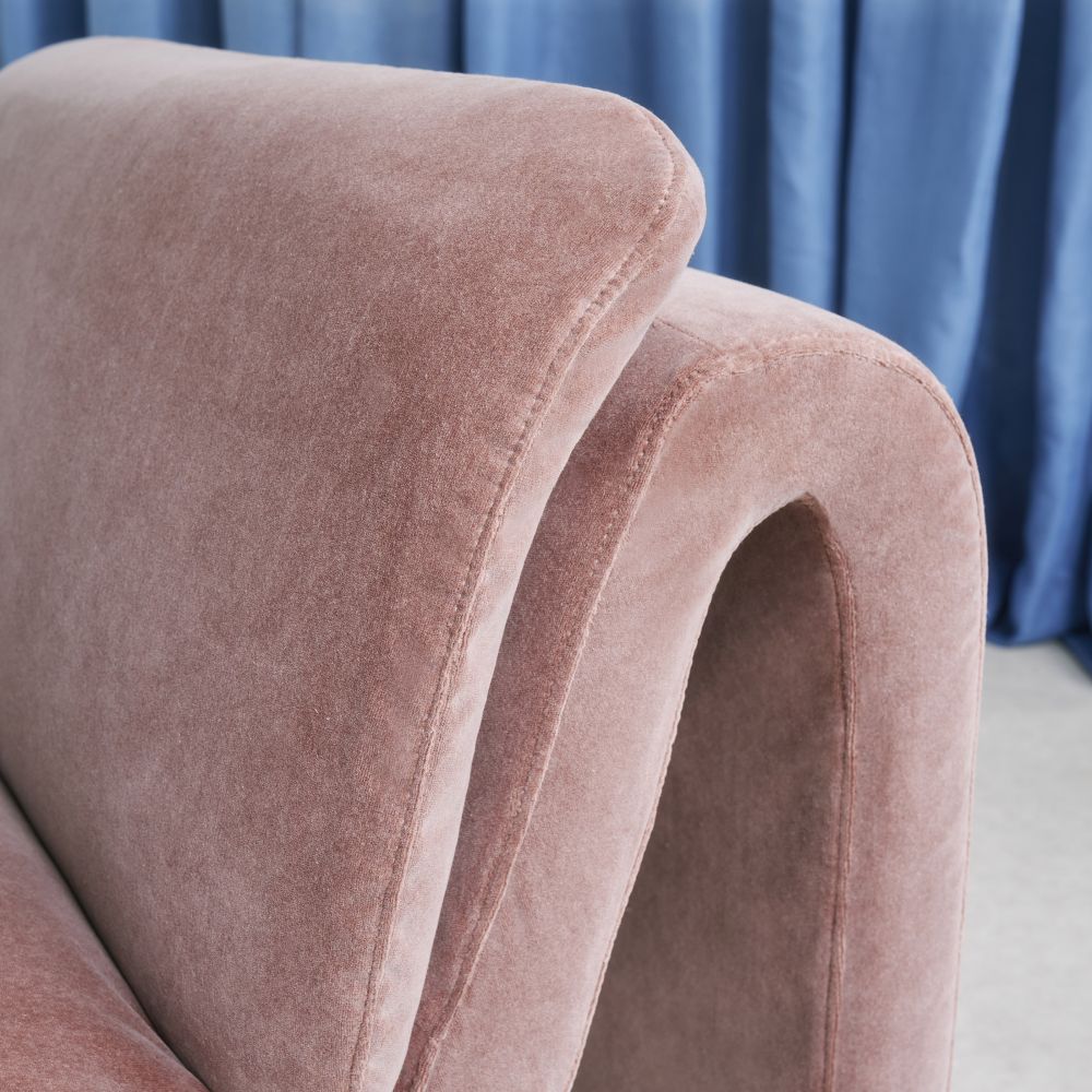 Текстиль Арлекин/Harlequin Performance Velvet Heatherton HAF0673-07