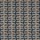 Текстиль Zoffany Icons 333014