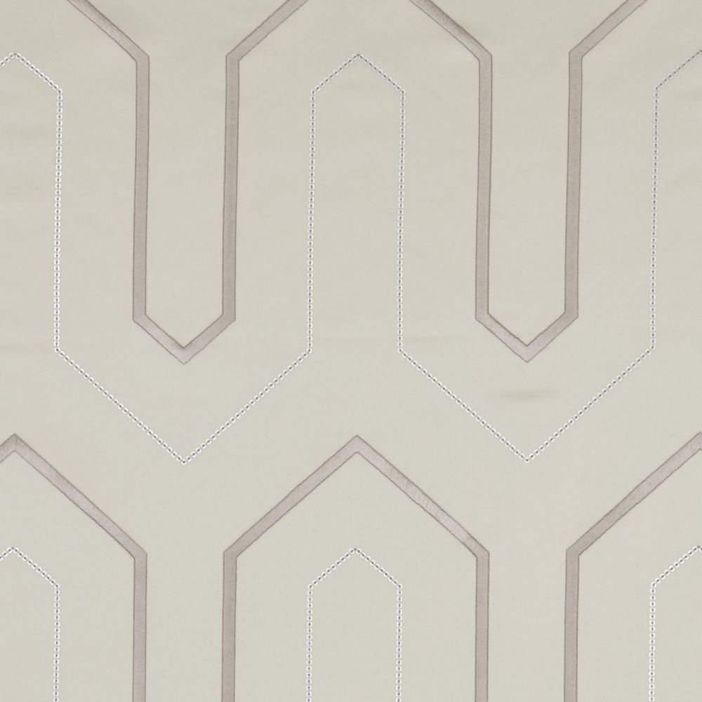 Текстиль Clarke & Clarke Lusso F1072/04