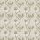 Текстиль Harlequin Purity Edit 131543