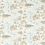 Текстиль Studio G Marina Fabric F1733/02/PVM