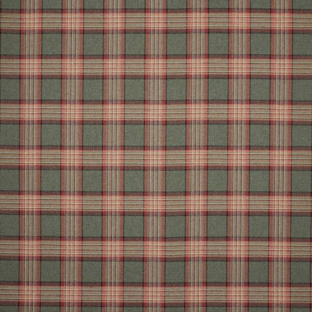 Текстиль Колефакс Энд Фаулер/Colefax And Fowler Glen Wools F4628-04