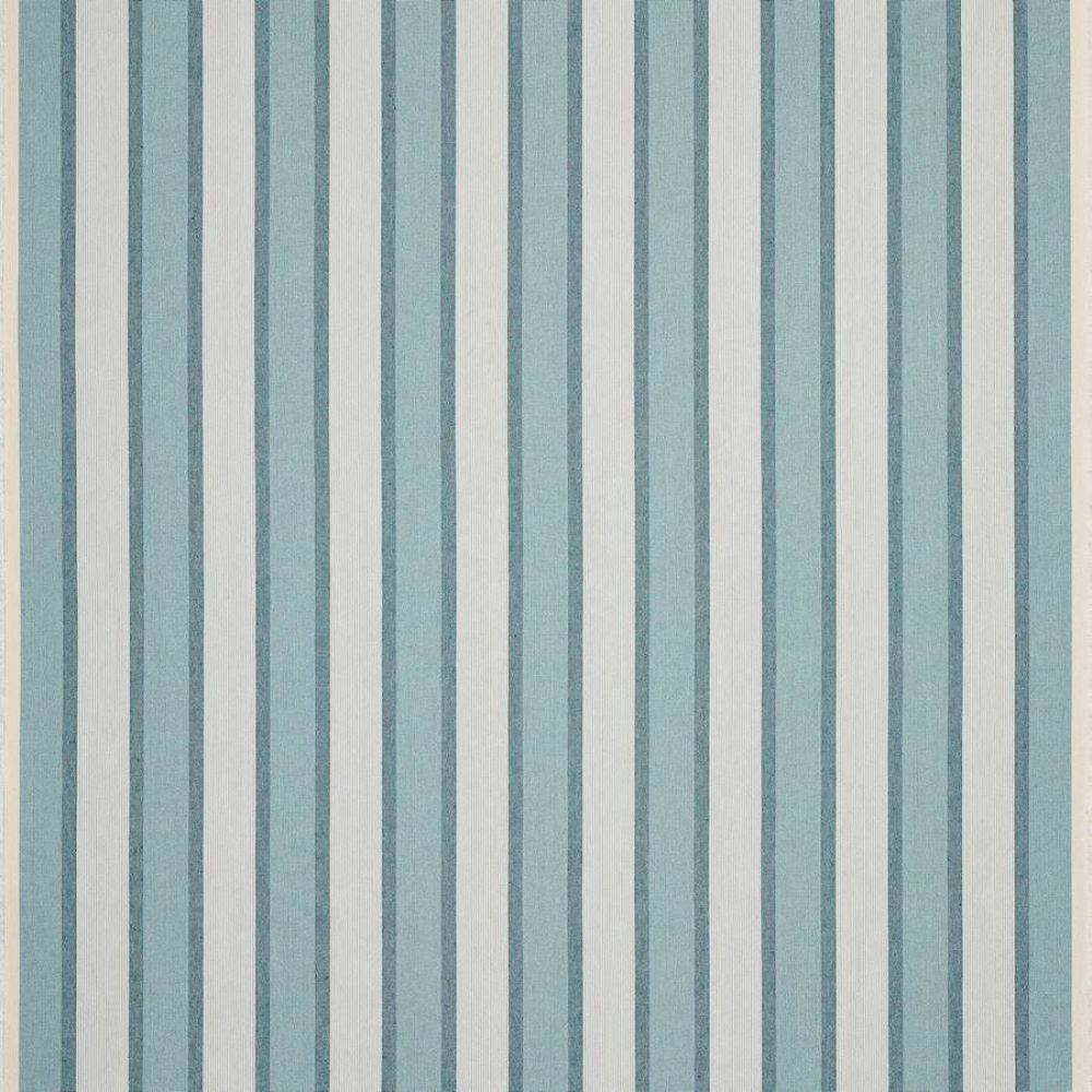 Текстиль Мануэль Конова/Manuel Canovas Deauville M4193-03