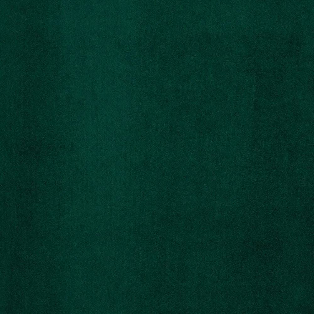 Текстиль Iliv Brookland BROOKLAND EMERALD