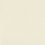 Обои Harlequin Textured Walls HTWW112109