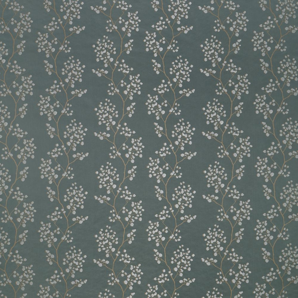 Текстиль Ashley Wilde Tatton Park BLICKLING FOREST