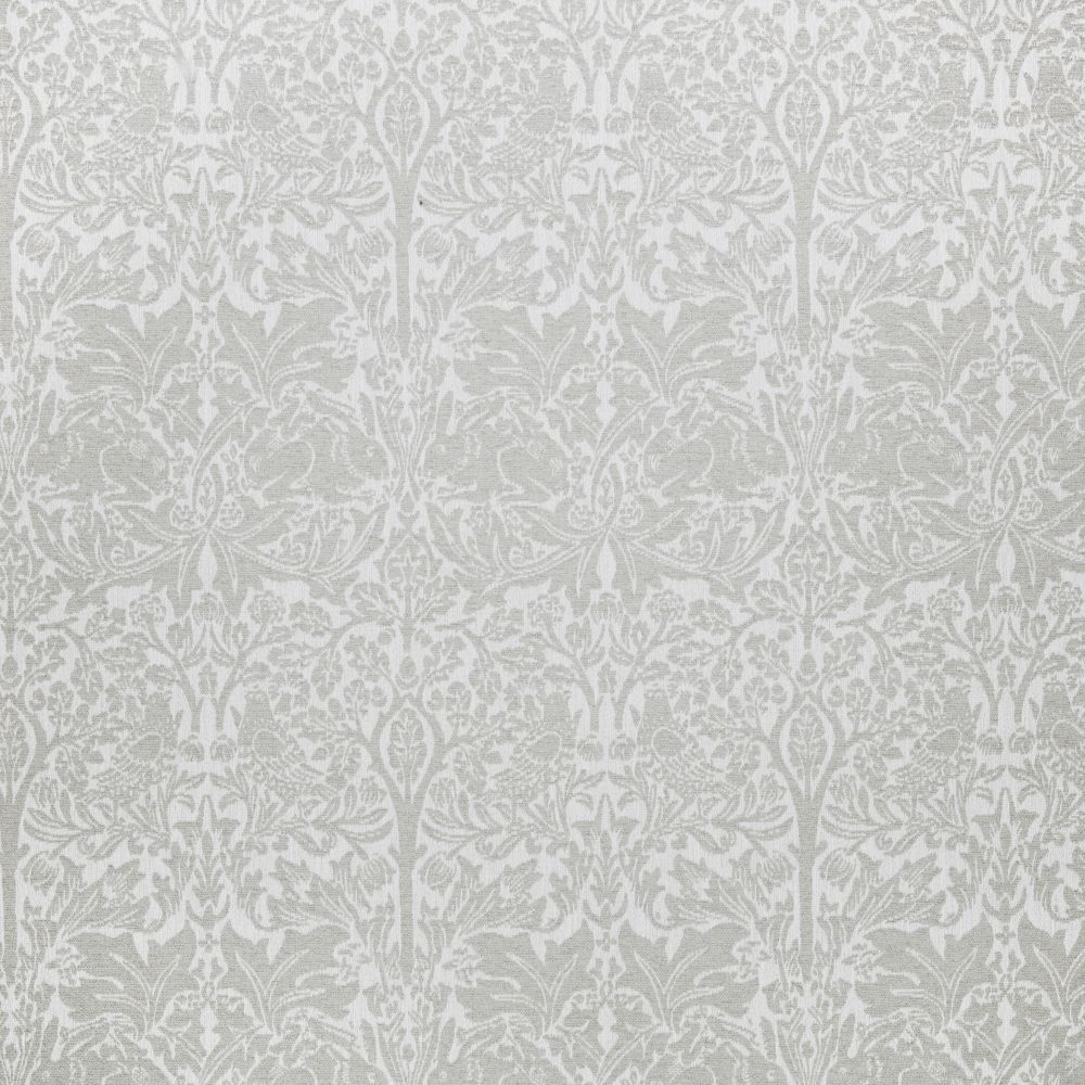 Текстиль William Morris At Home Dovecote Vol 2 BROTHER RABBIT BOUCLE MIST