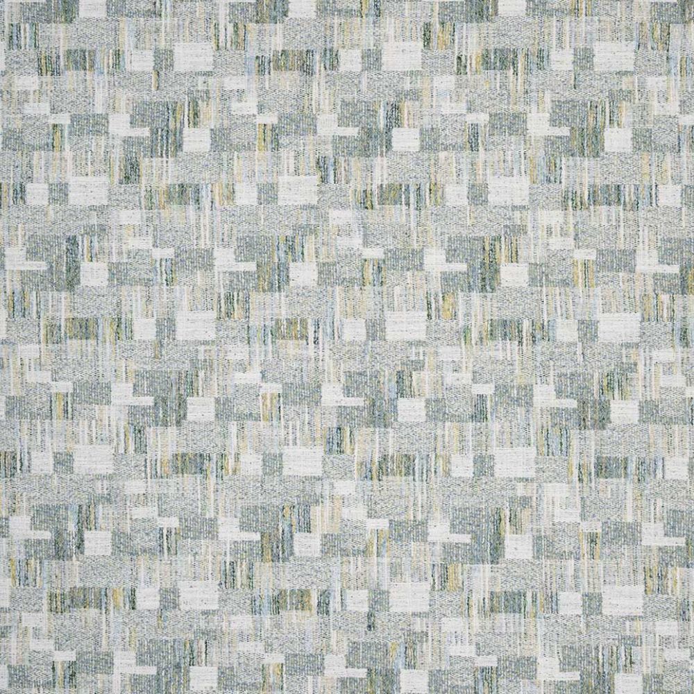 Текстиль Айлив/Iliv Terrana TERRANA WILLOW