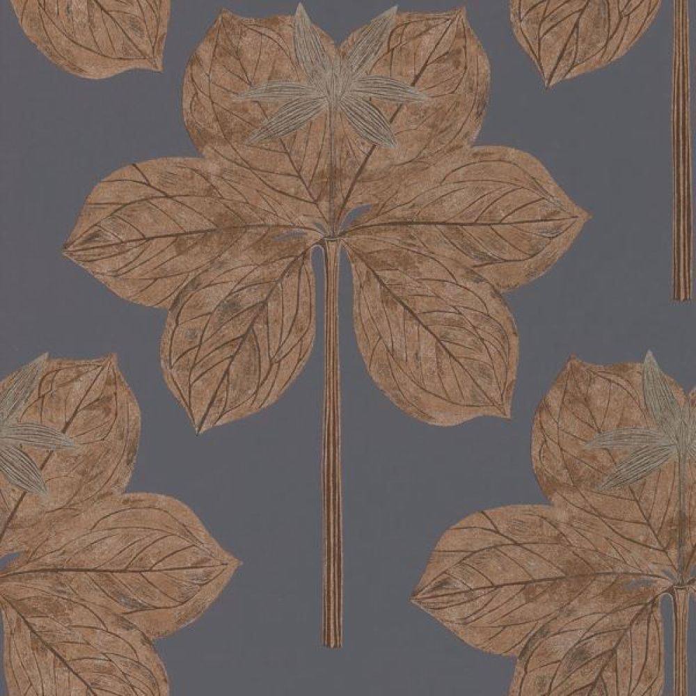 Обои Harlequin Palmetto 111229