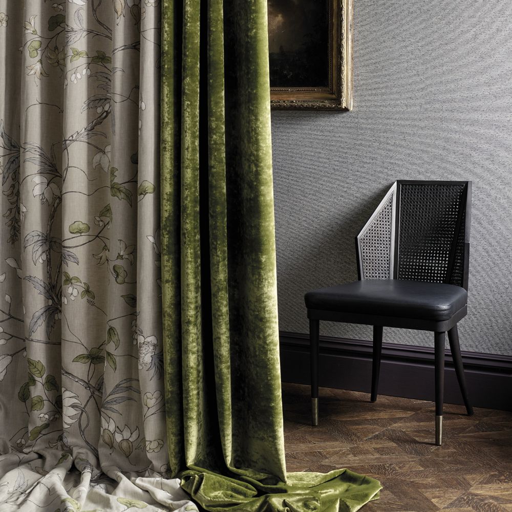 Текстиль Zoffany Darnley 322655