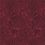 Обои Morris & Co. Ben Pentreath The Queen Square 216956