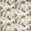 Текстиль Clarke & Clarke X Emma Shipley Wild Escape Indoor Outdoor CCF0864-03