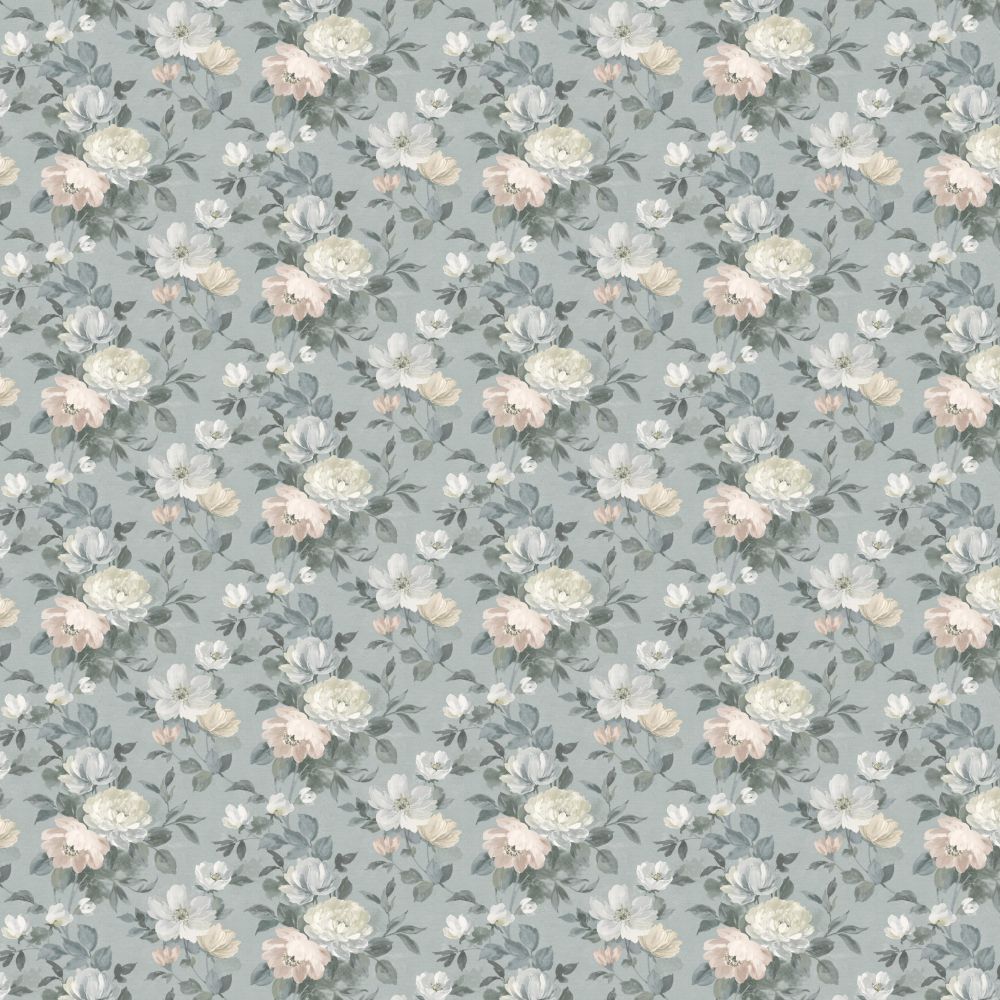 Обои Borastapeter In Bloom 7224