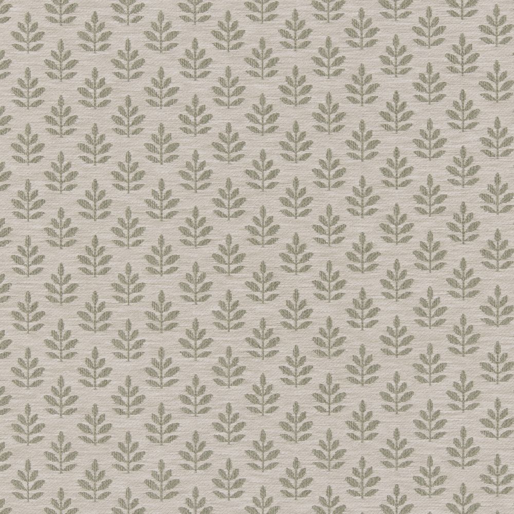 Текстиль Ashley Wilde Lina Weaves WINNIE SAGE