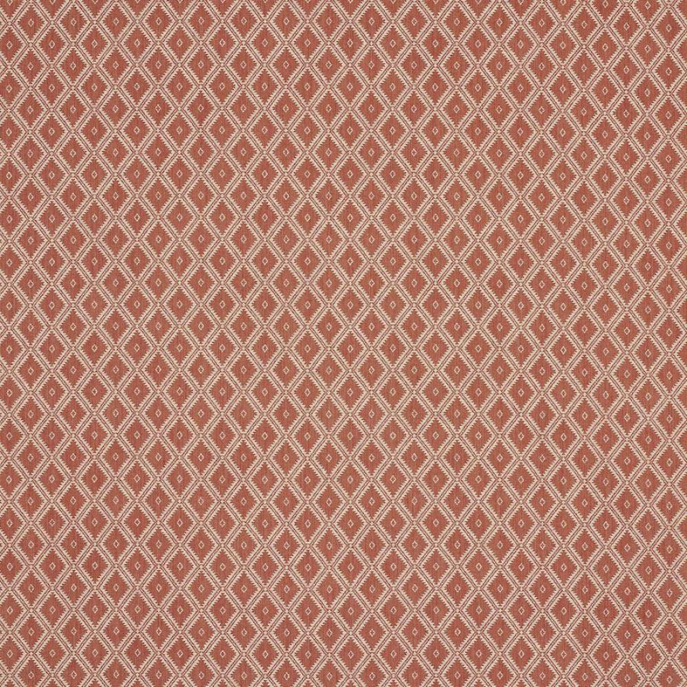 Текстиль Колефакс Энд Фаулер/Colefax And Fowler Walcott F4997-05