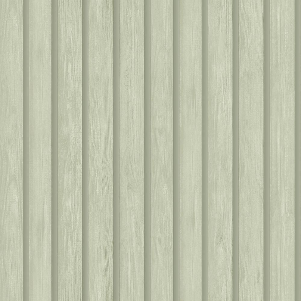 Обои Holden Decor Dream Catcher 13300