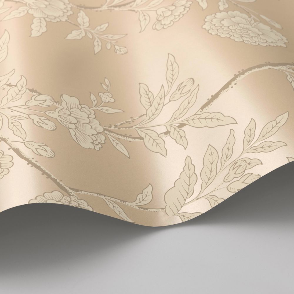 Обои Cole & Son Classics Vol. I 127/3018