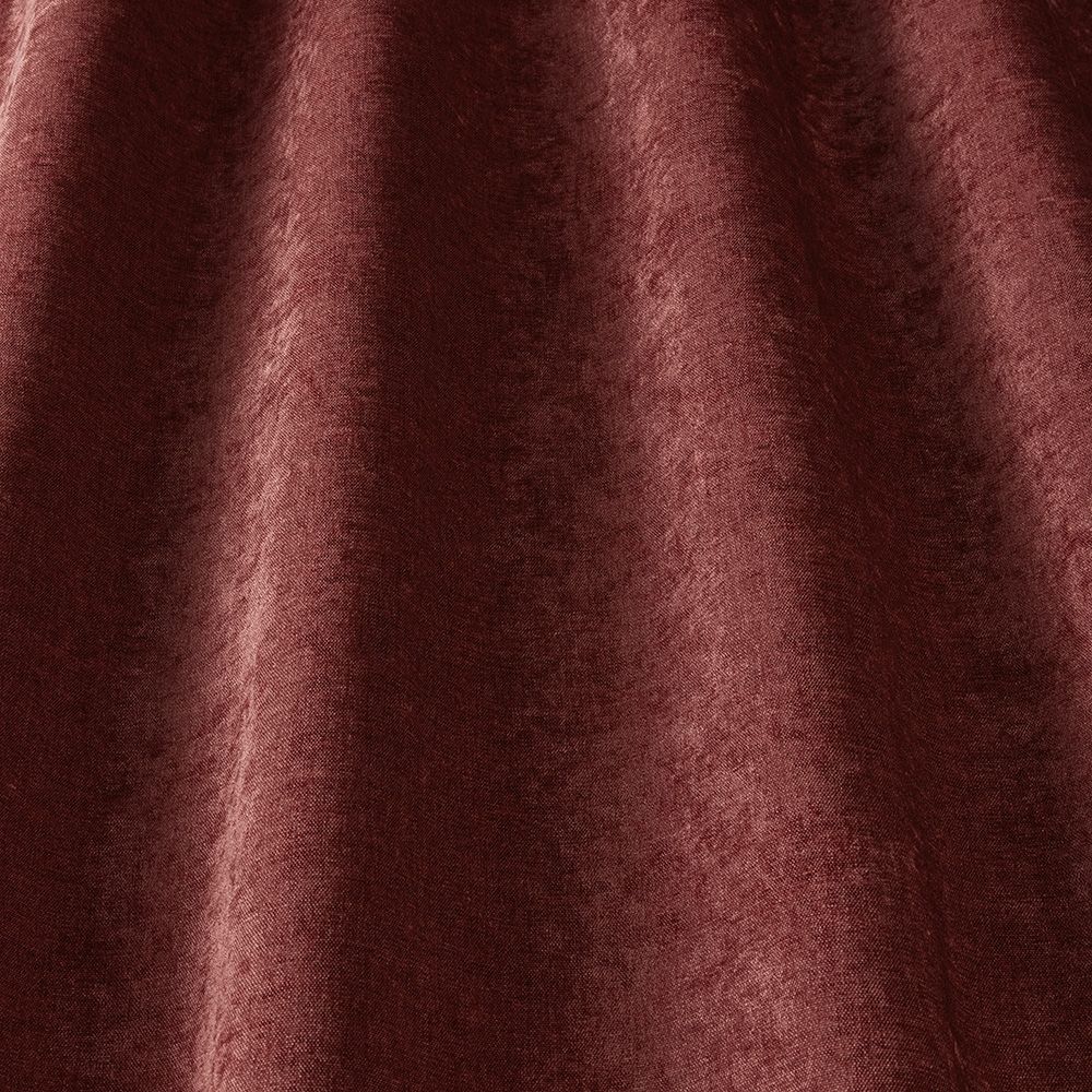 Текстиль Iliv Savoy SAVOY RED