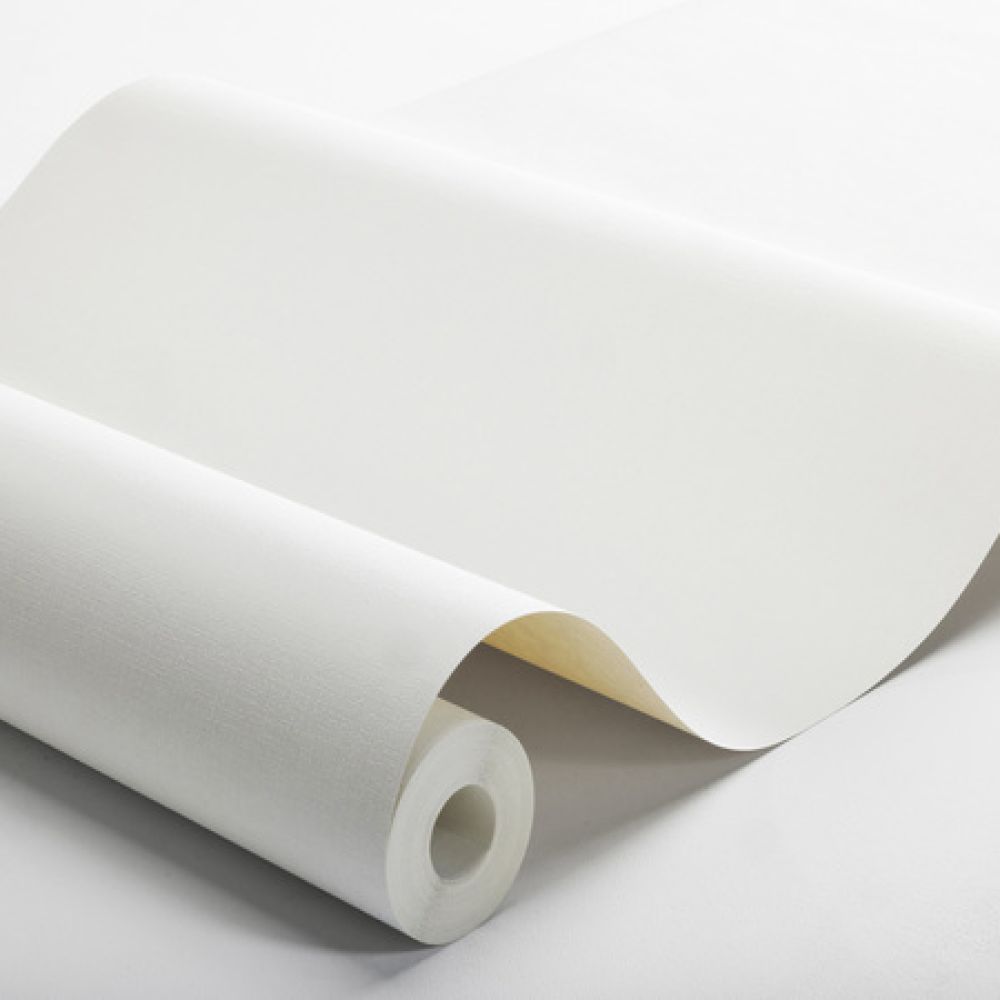 Обои Borastapeter Shades 6115