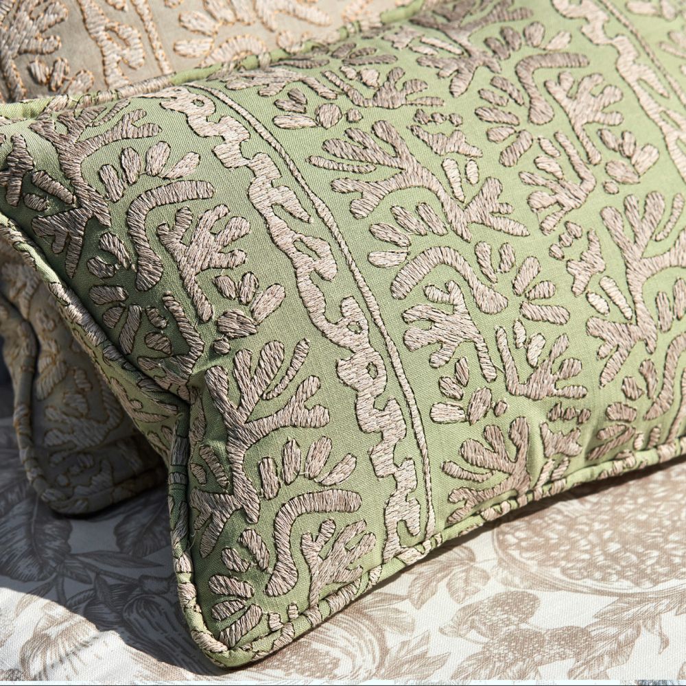 Текстиль Harlequin Colour 3 133905
