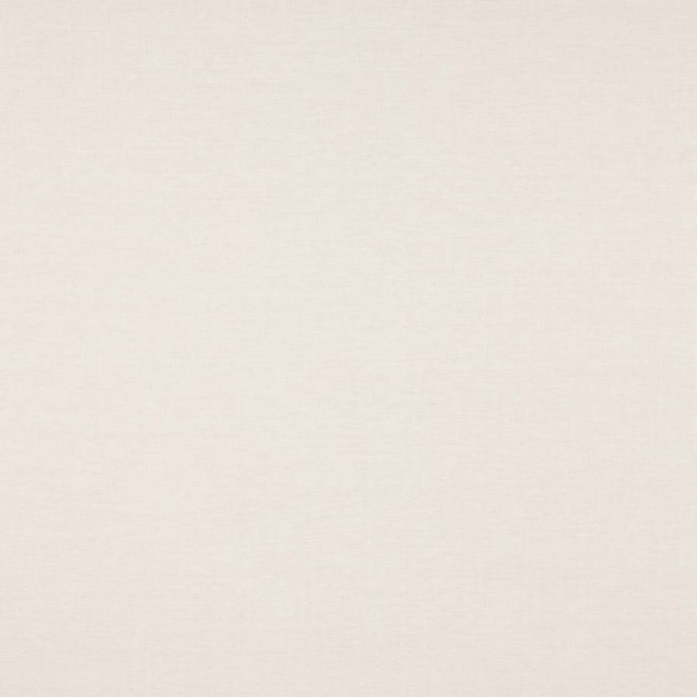 Обои Колефакс Энд Фаулер/Colefax And Fowler Naturals Iv W7022-04