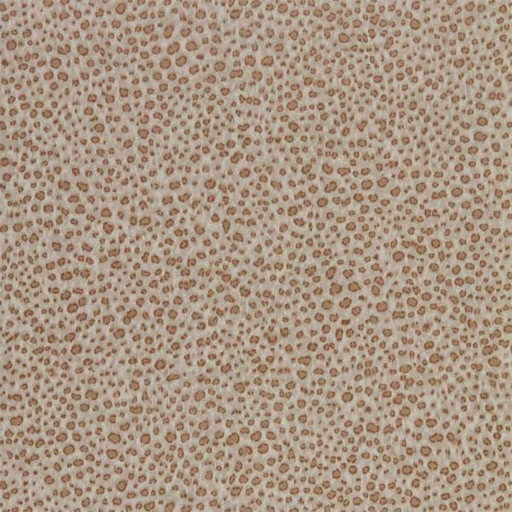 Обои Zoffany Darnley 312877