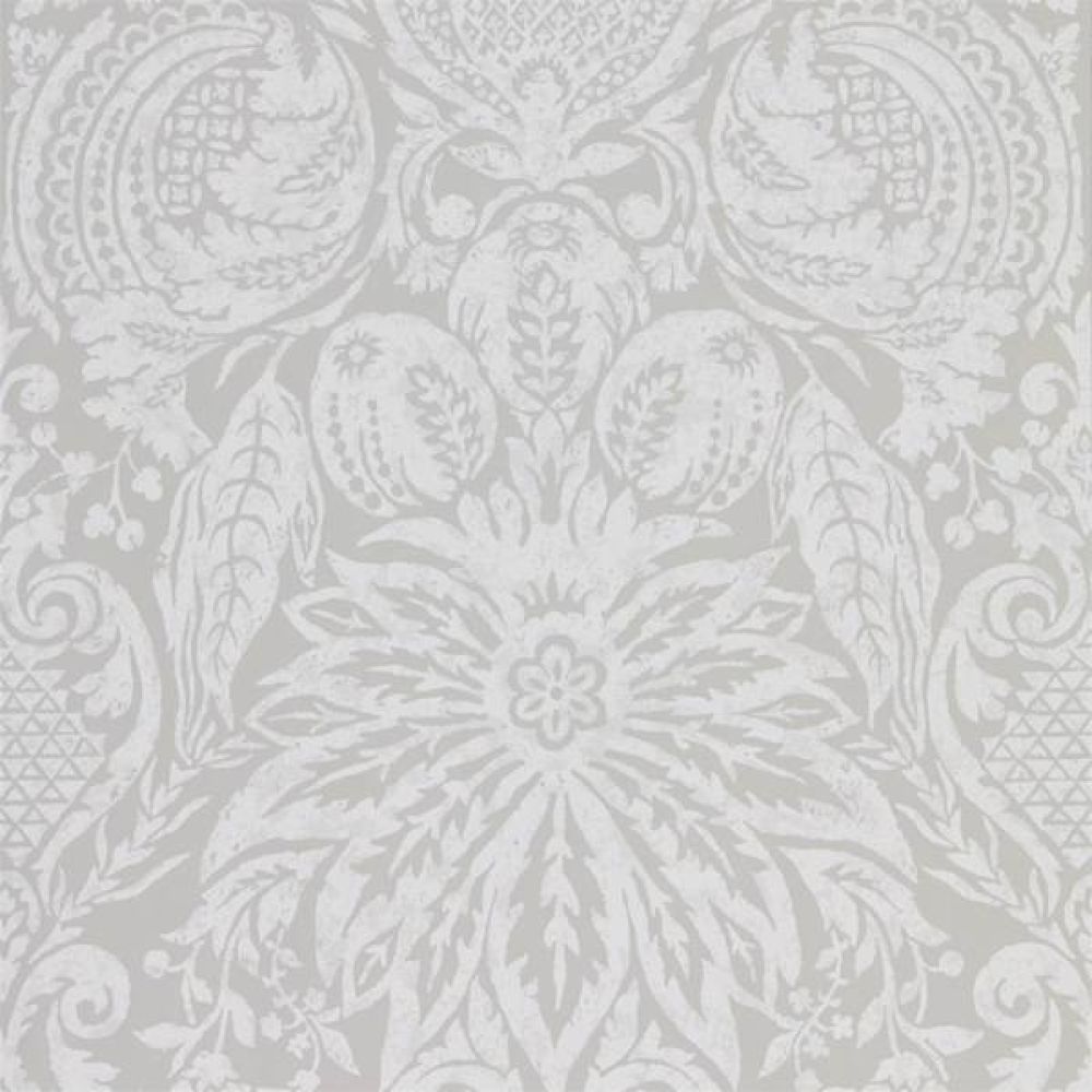 Обои Zoffany Darnley 312863