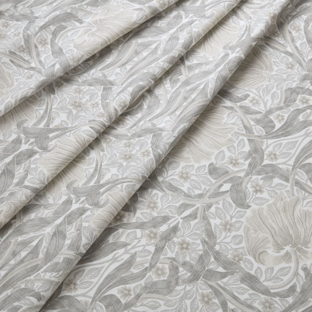 Текстиль William Morris At Home Dovecote Vol 2 PIMPERNEL PEBBLE