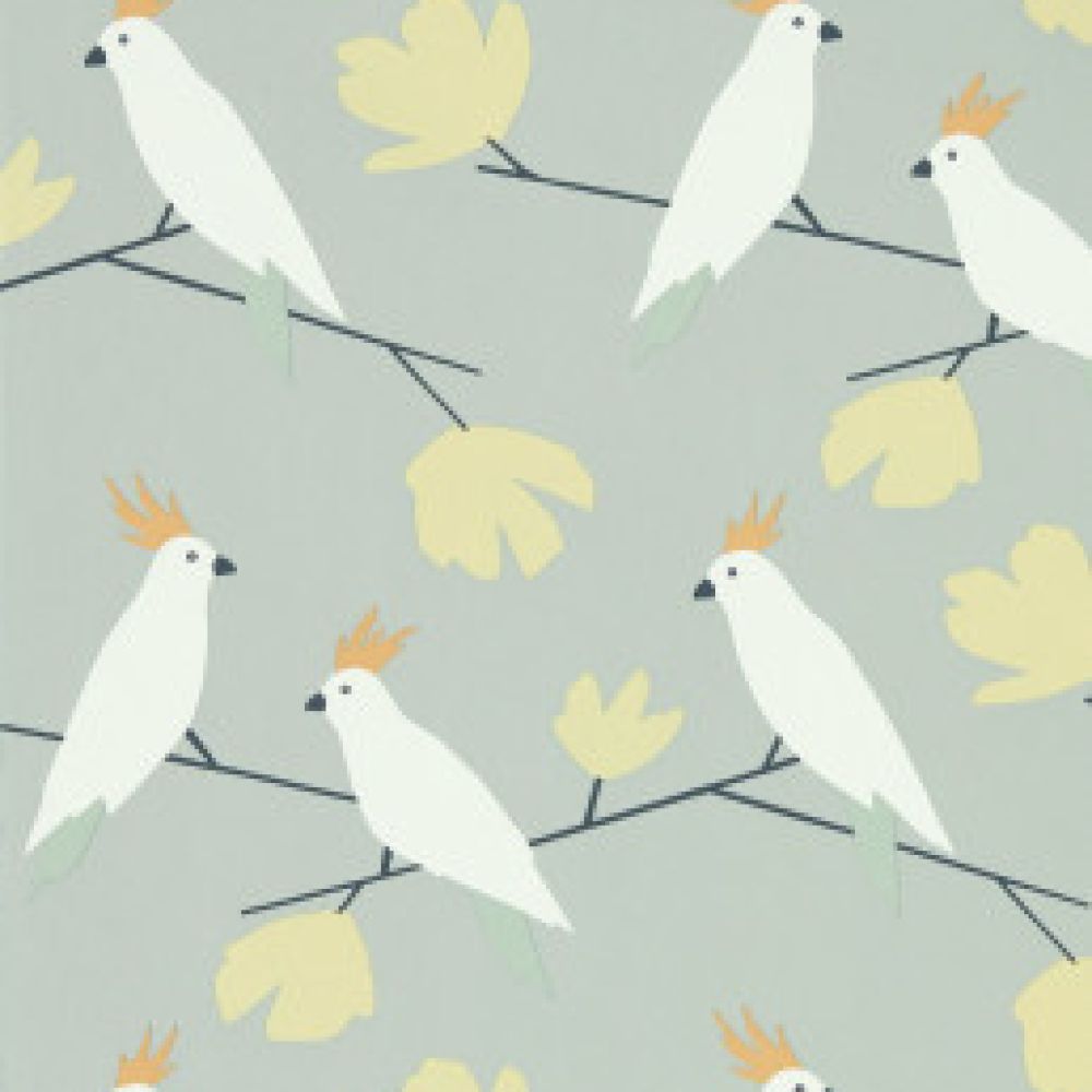 Обои Scion Esala 112222