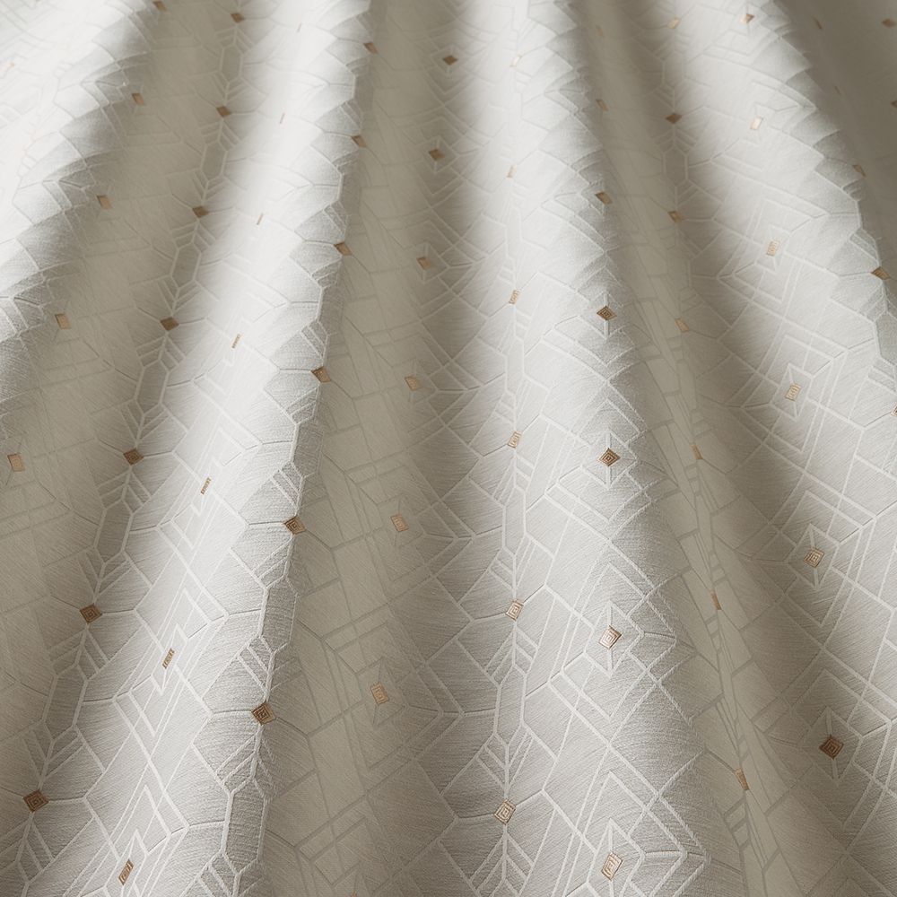 Текстиль Iliv Astoria FACET ROSEDUST