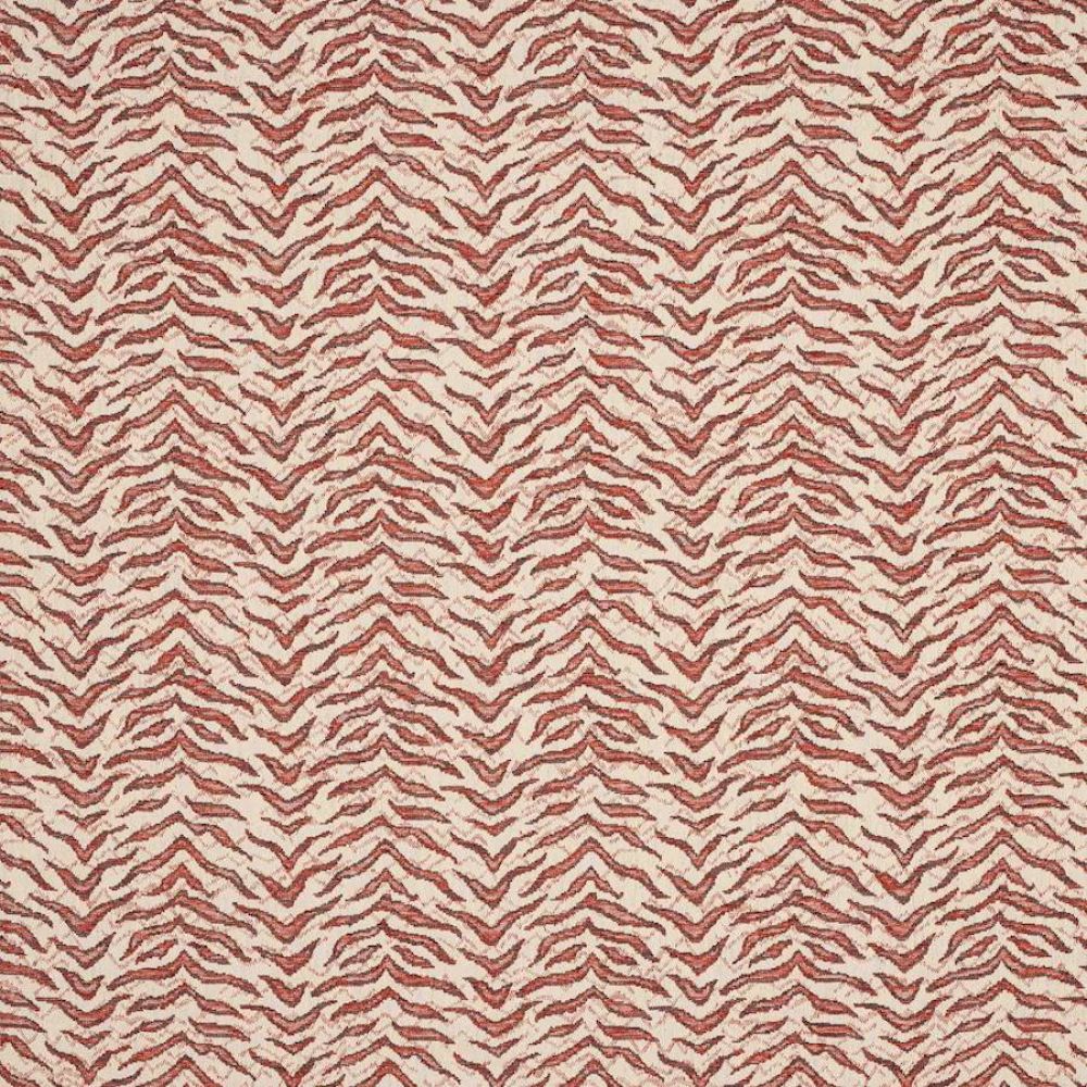 Текстиль Джейн Черчил/Jane Churchill Hudson Weaves J0281-02