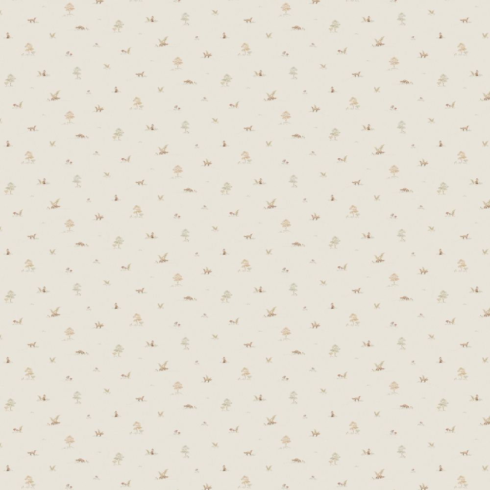 Обои Borastapeter Newbie 2 6923