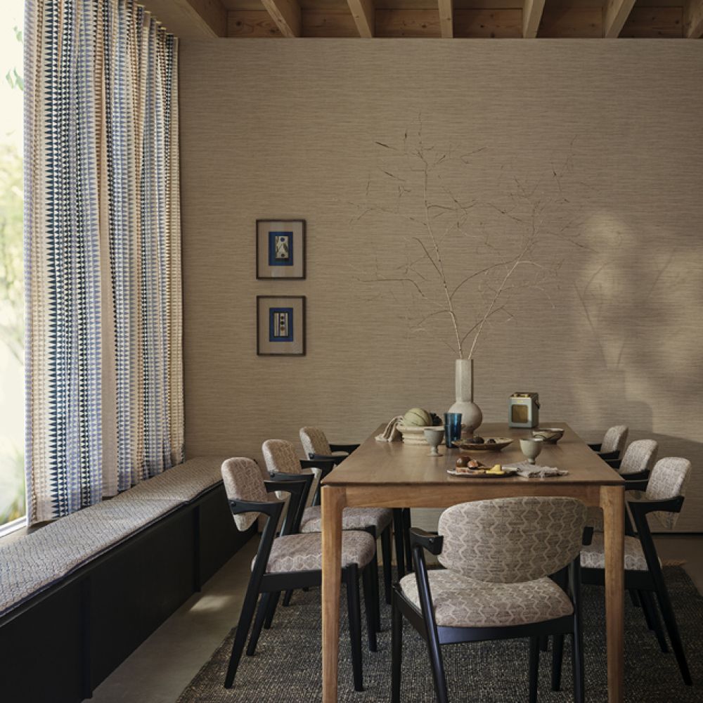 Текстиль Джейн Черчил/Jane Churchill Elara J0305-05