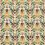 Текстиль Harlequin Indoor Outdoor Prints 121235