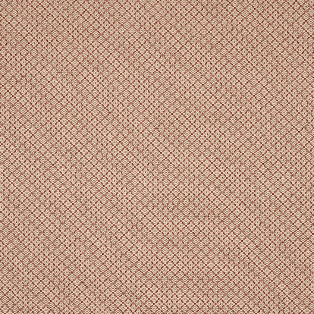 Текстиль Колефакс Энд Фаулер/Colefax And Fowler Walcott F4998-03