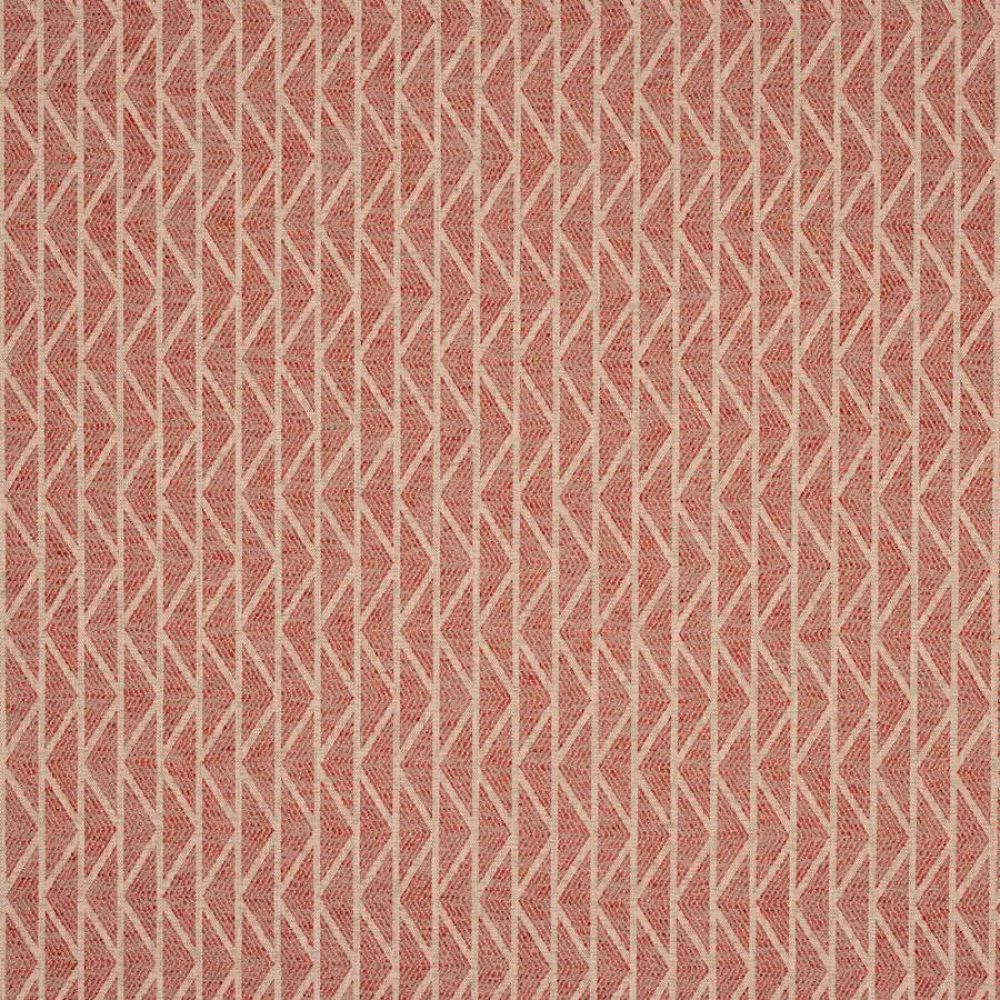 Текстиль Джейн Черчил/Jane Churchill Hudson Weaves J0278-02
