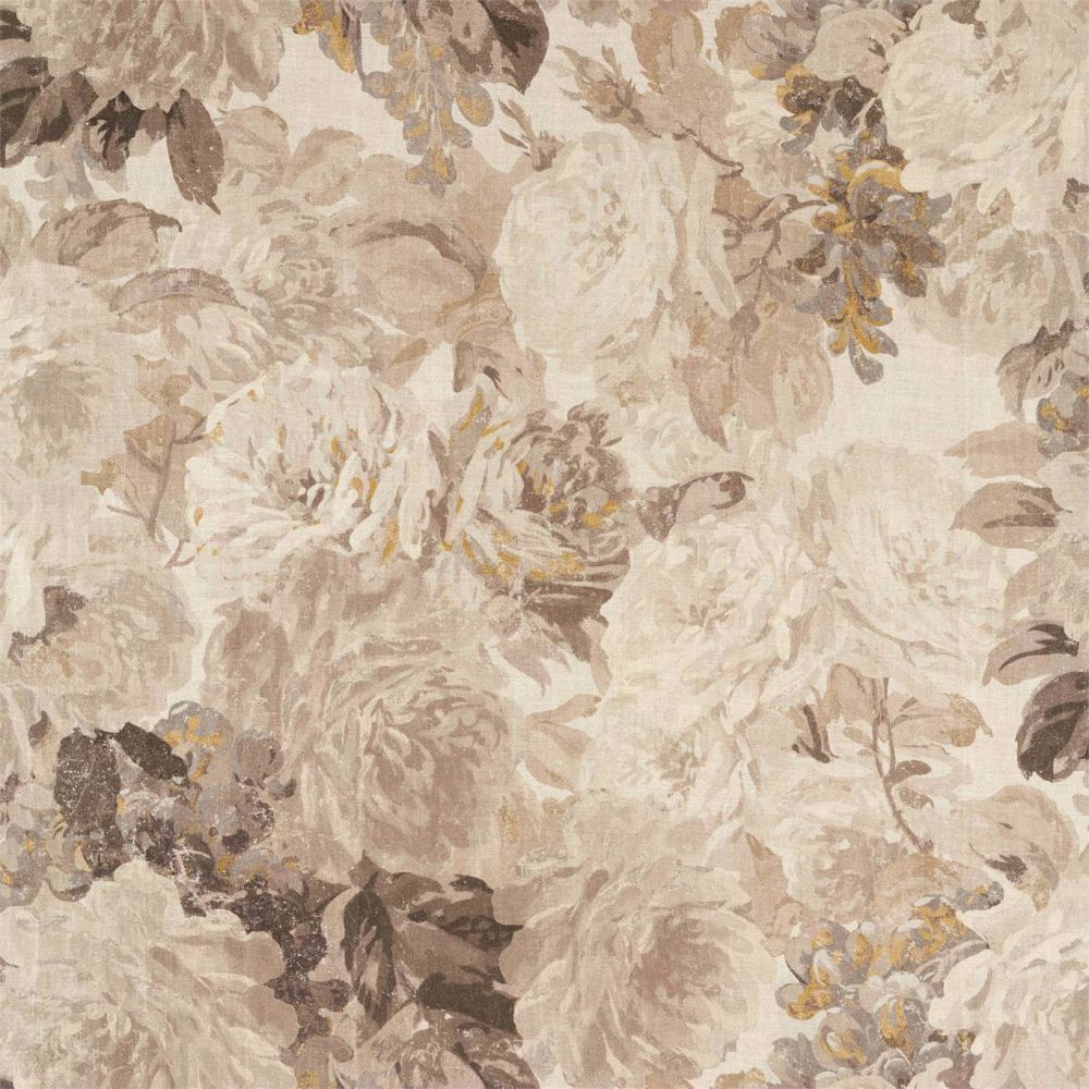 Текстиль Zoffany Darnley 322651
