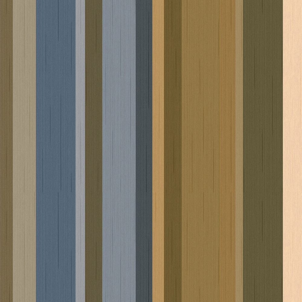 Обои Eijffinger Magnifique 351260