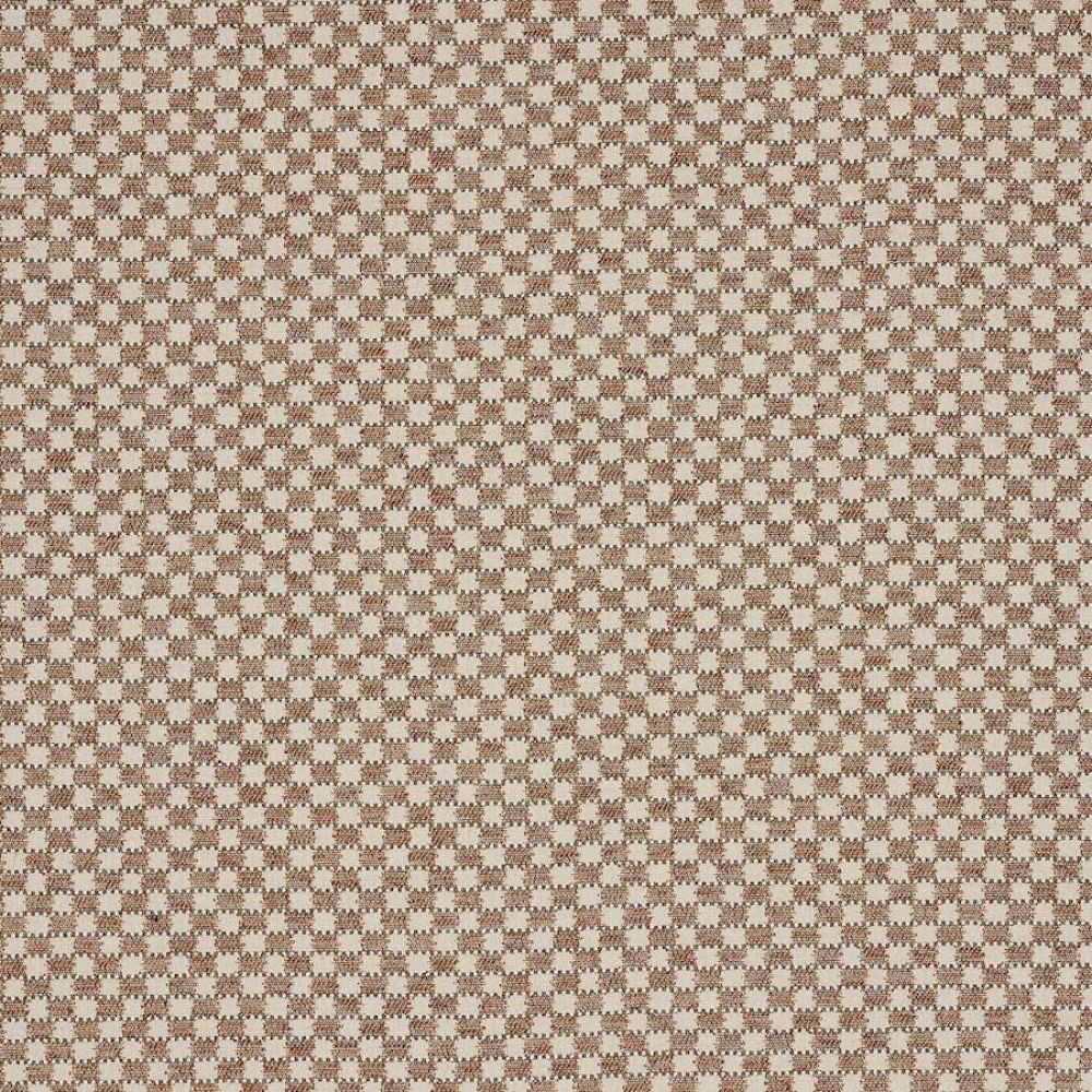Текстиль Колефакс Энд Фаулер/Colefax And Fowler Tremaine F4987-07