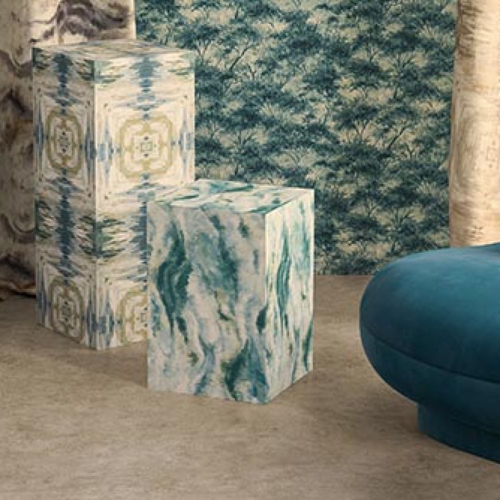 Текстиль Clarke & Clarke Elements CCF0883-03
