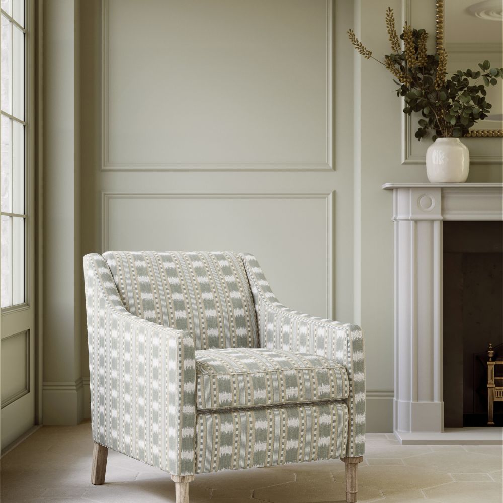 Текстиль James Hare Paxton 8337/09