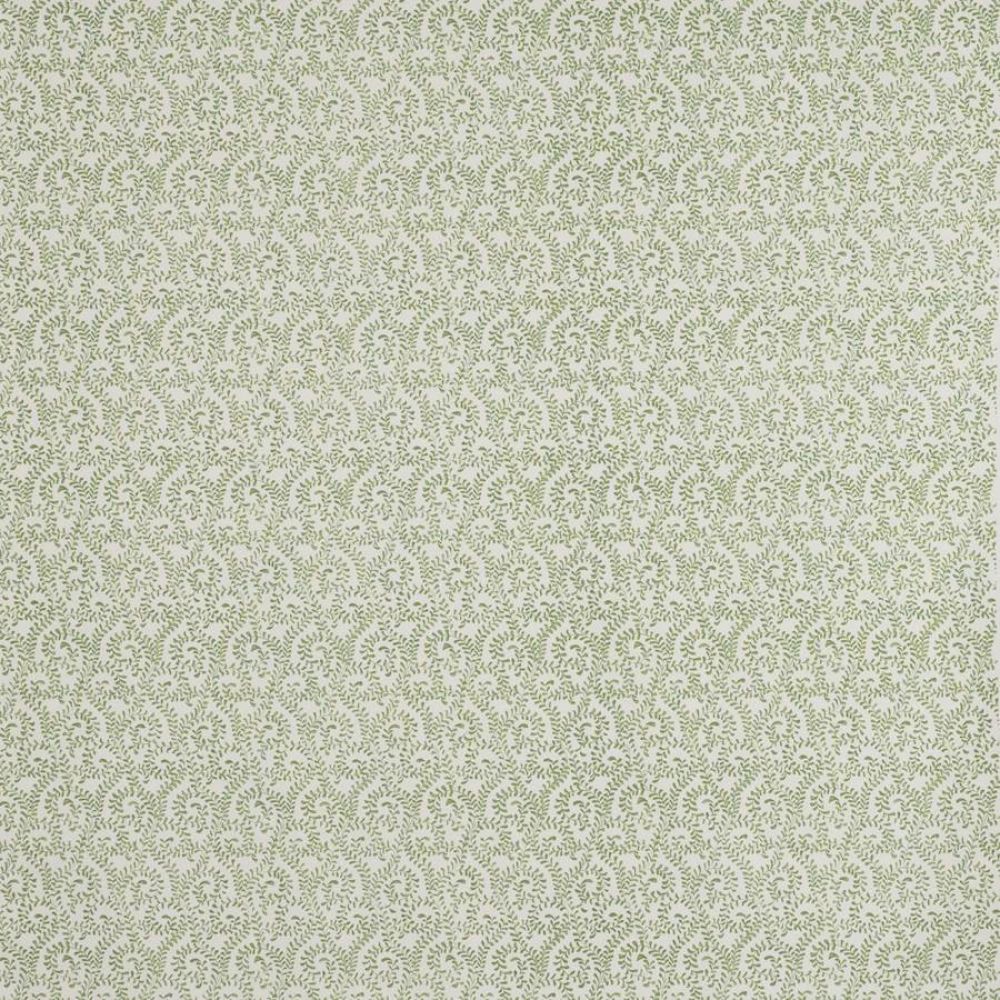 Текстиль Джейн Черчил/Jane Churchill Innis Small Prints J0123-09