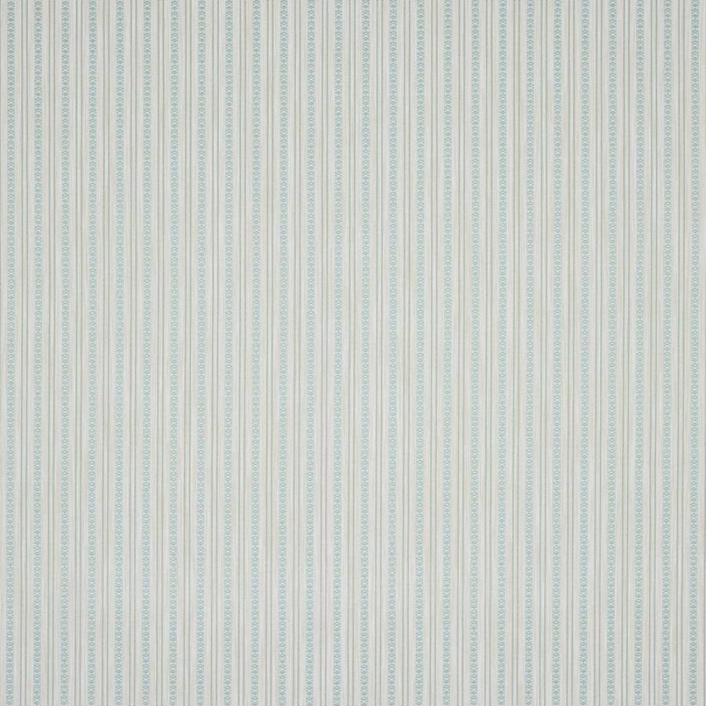 Текстиль Колефакс Энд Фаулер/Colefax And Fowler Silvano Stripes F4970-03