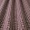 Текстиль Iliv Brodie HOUNDSTOOTH MULBERRY