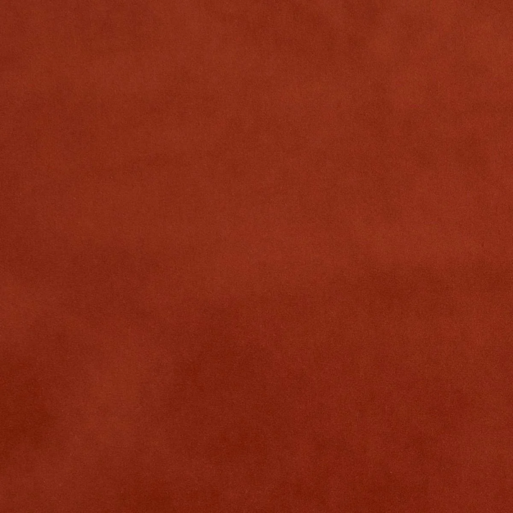 Текстиль Iliv Studio Plains Volume 1 OTTER SPICE